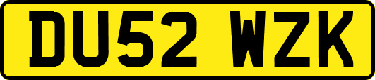 DU52WZK