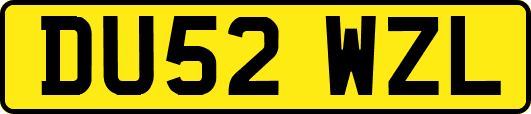 DU52WZL