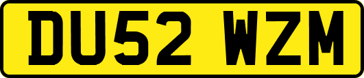 DU52WZM