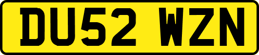 DU52WZN