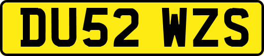 DU52WZS