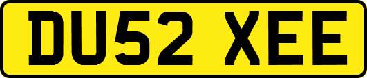 DU52XEE