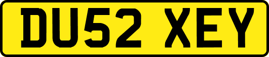 DU52XEY