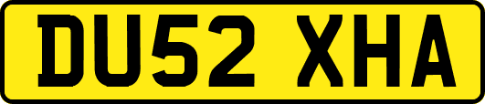 DU52XHA