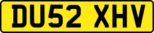 DU52XHV