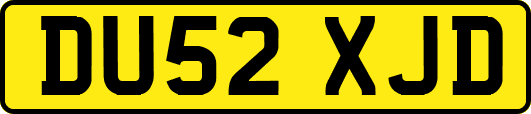 DU52XJD