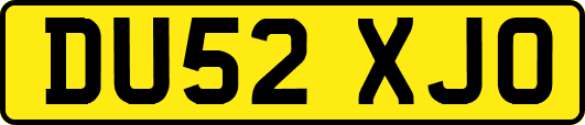 DU52XJO