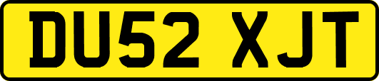 DU52XJT