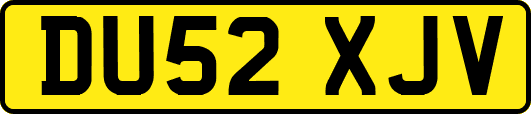 DU52XJV