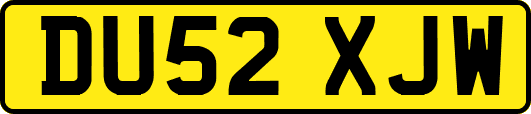 DU52XJW