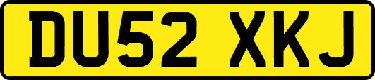 DU52XKJ