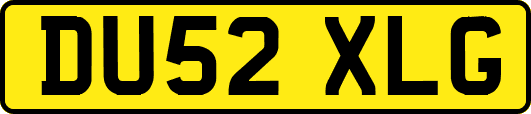 DU52XLG