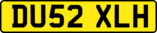 DU52XLH