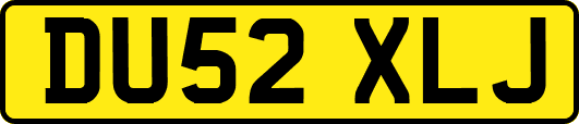 DU52XLJ