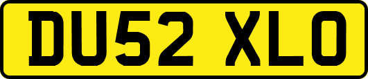 DU52XLO