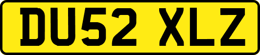 DU52XLZ