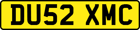 DU52XMC
