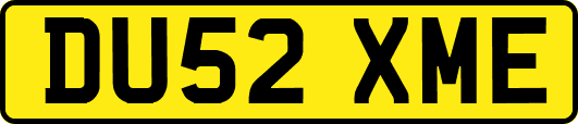 DU52XME