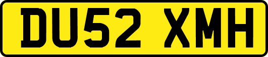 DU52XMH