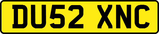 DU52XNC
