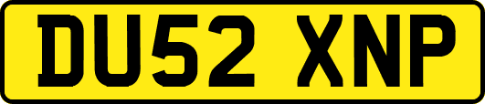 DU52XNP