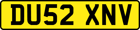 DU52XNV
