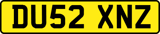 DU52XNZ