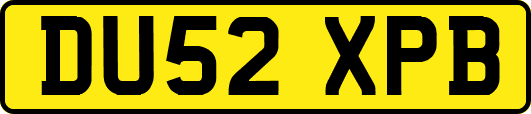 DU52XPB