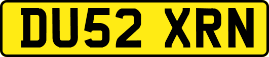 DU52XRN