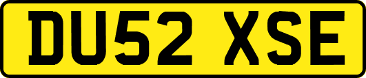 DU52XSE