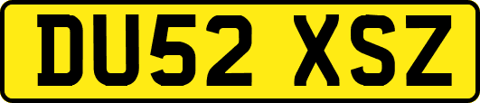 DU52XSZ