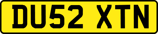 DU52XTN