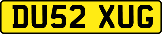 DU52XUG
