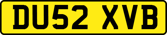 DU52XVB