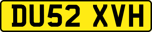 DU52XVH