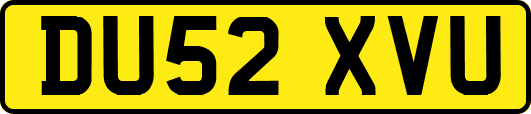 DU52XVU