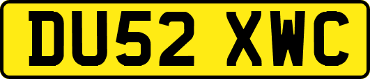 DU52XWC
