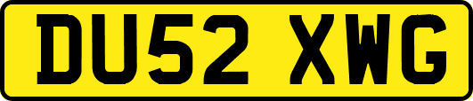DU52XWG