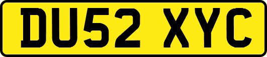 DU52XYC