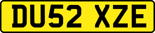 DU52XZE
