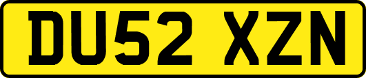 DU52XZN
