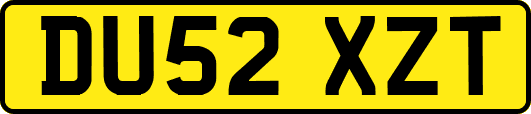 DU52XZT