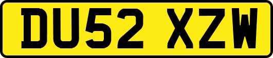 DU52XZW