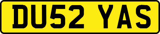 DU52YAS
