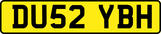 DU52YBH