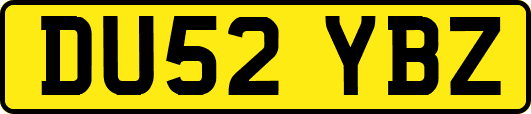DU52YBZ