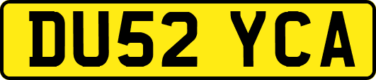 DU52YCA