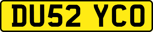 DU52YCO
