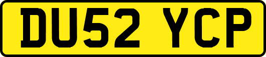 DU52YCP