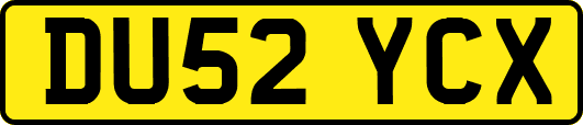 DU52YCX